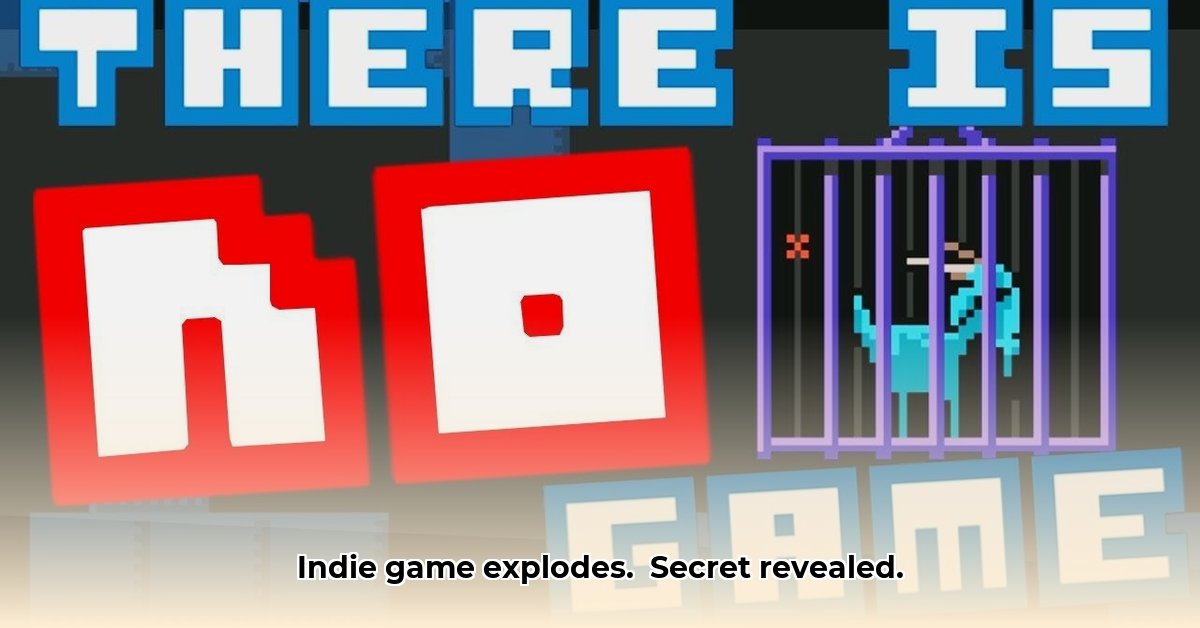 steamunlocked-there-is-no-game-2